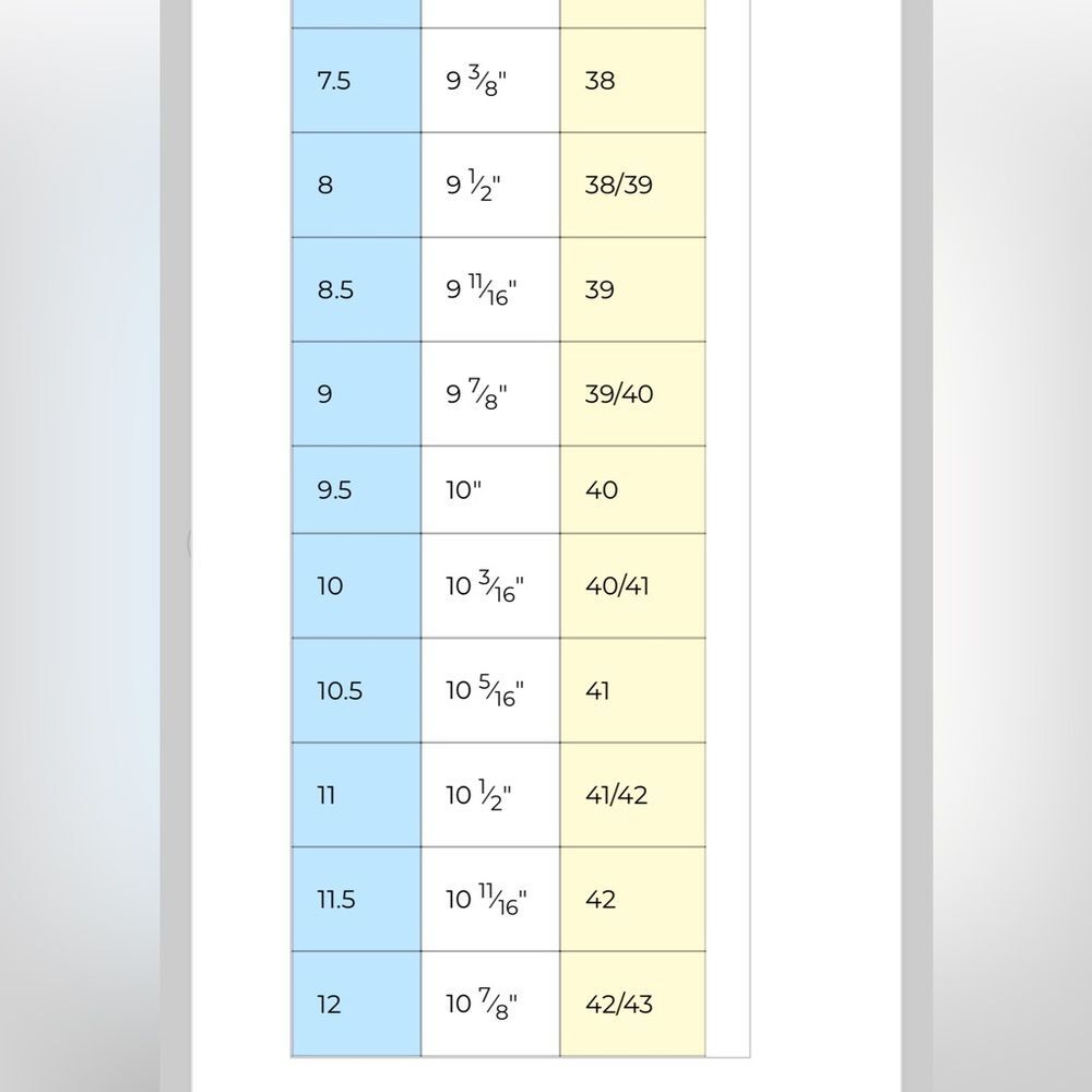 Flexus Aditi by Spring Step women’s leather comfort arch support Sandal size 11 - Picture 10 of 11